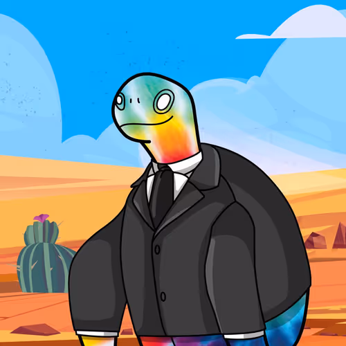Enchantedcreaturesclub