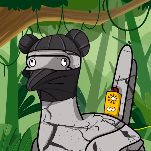 Enchantedcreaturesclub