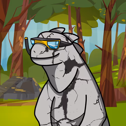 Enchantedcreaturesclub