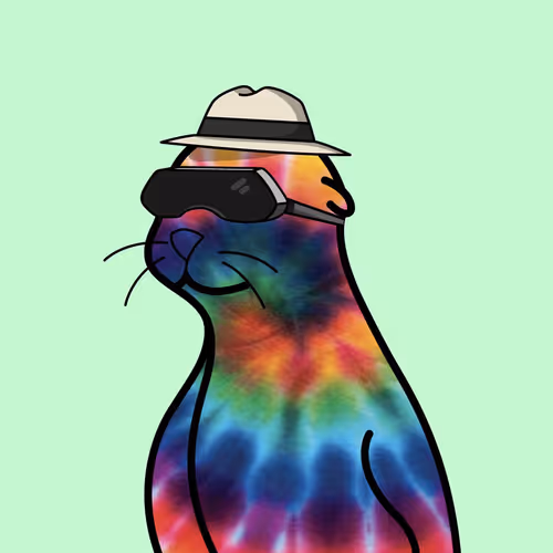 Enchantedcreaturesclub