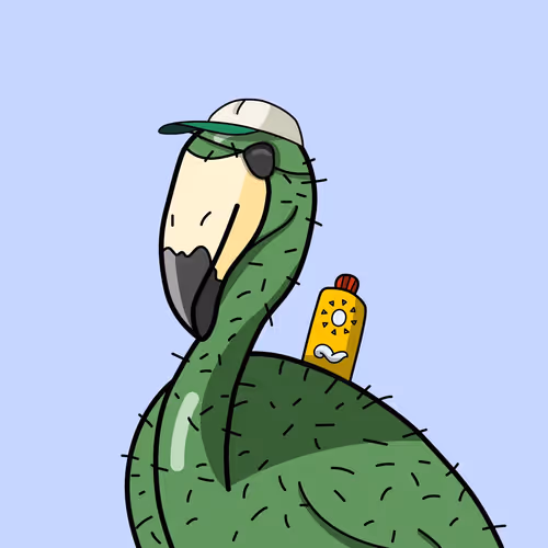 Enchantedcreaturesclub