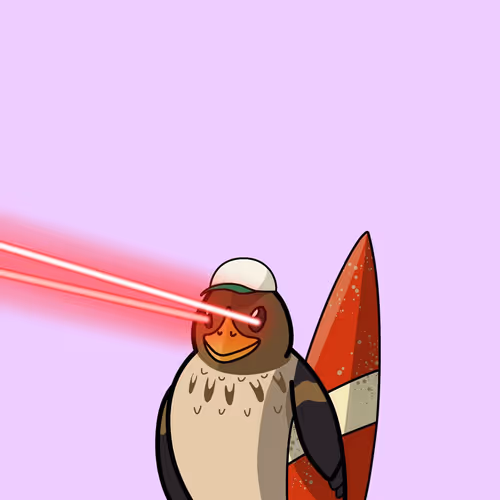Enchantedcreaturesclub