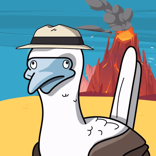 Enchantedcreaturesclub