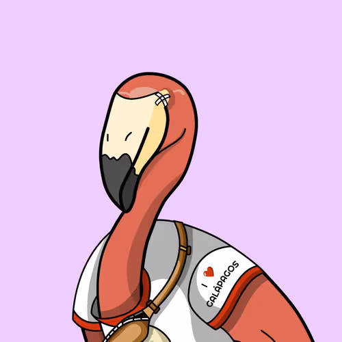Enchantedcreaturesclub