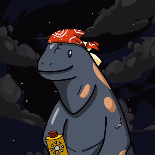 Enchantedcreaturesclub