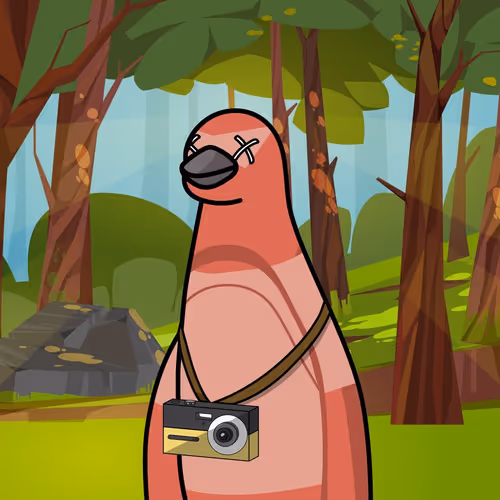 Enchantedcreaturesclub