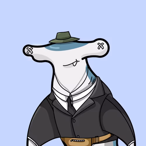 Enchantedcreaturesclub