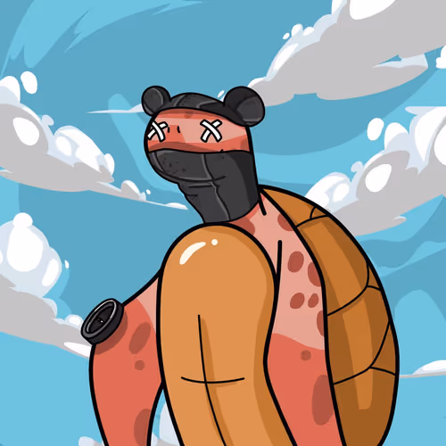 Enchantedcreaturesclub