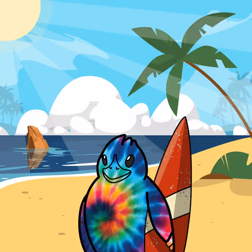 Enchantedcreaturesclub