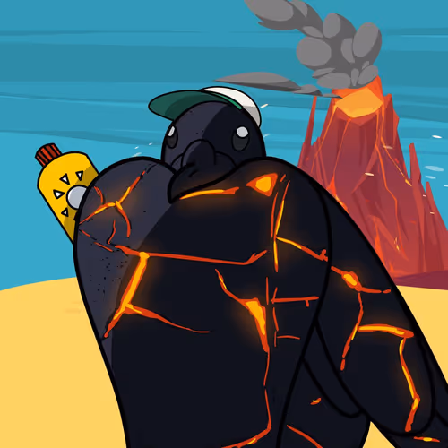 Enchantedcreaturesclub