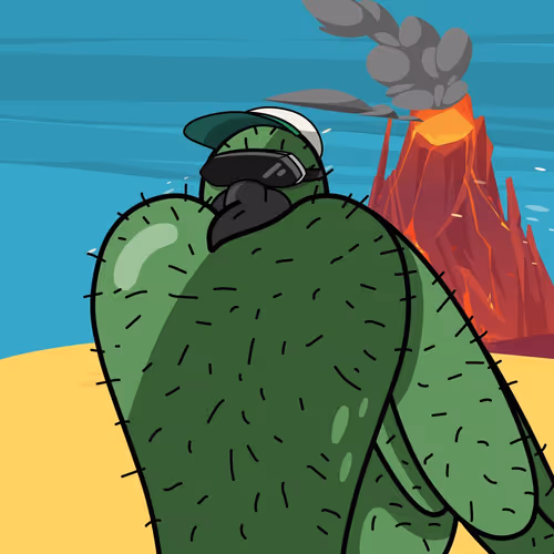Enchantedcreaturesclub