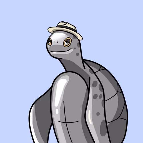 Enchantedcreaturesclub
