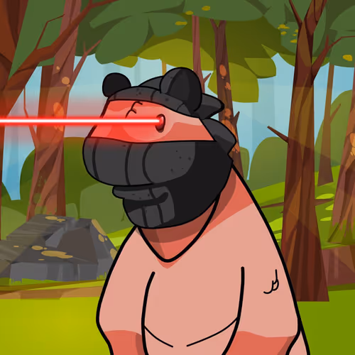Enchantedcreaturesclub