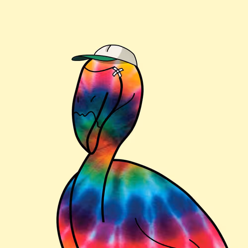 Enchantedcreaturesclub