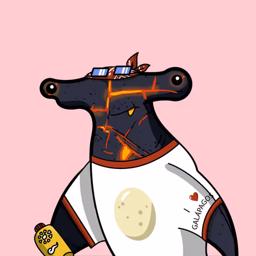 Enchantedcreaturesclub