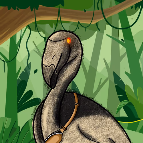 Enchantedcreaturesclub