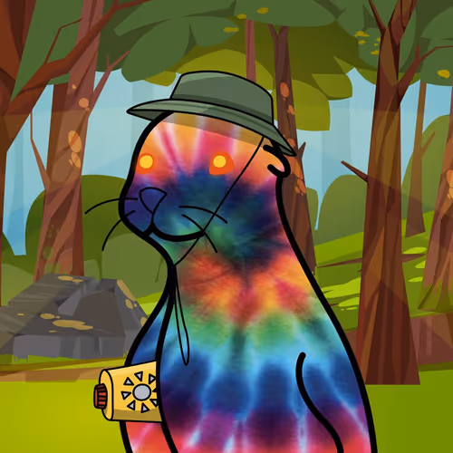 Enchantedcreaturesclub