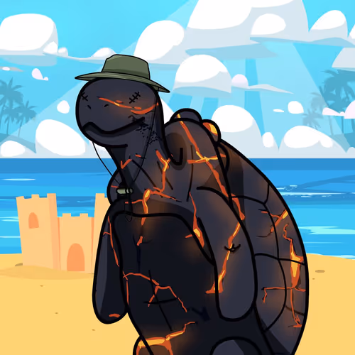 Enchantedcreaturesclub