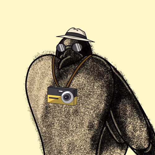 Enchantedcreaturesclub