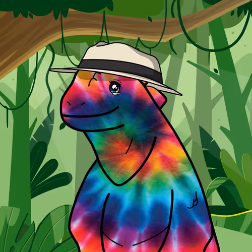 Enchantedcreaturesclub