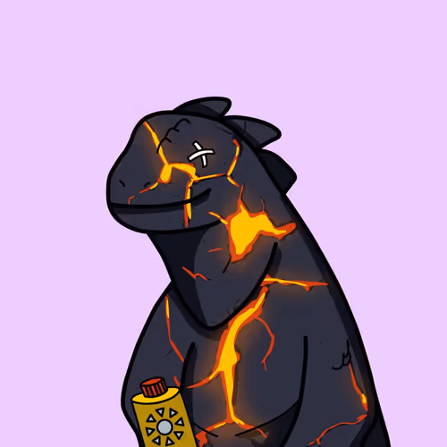 Enchantedcreaturesclub