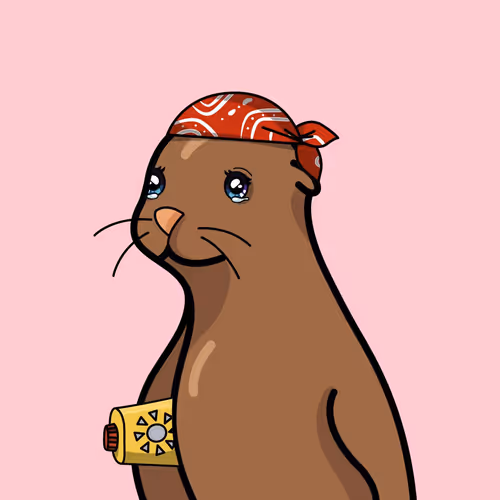 Enchantedcreaturesclub
