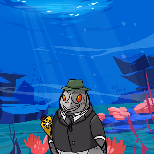 Enchantedcreaturesclub