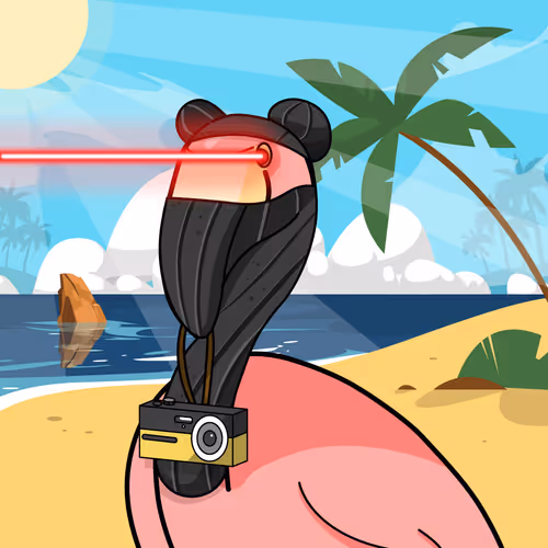 Enchantedcreaturesclub