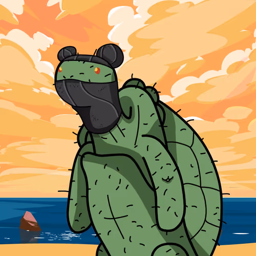 Enchantedcreaturesclub
