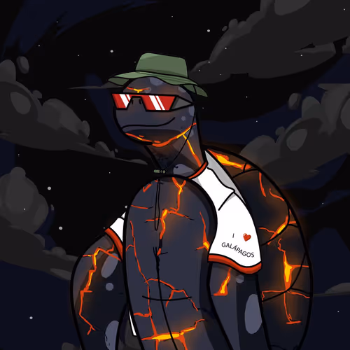Enchantedcreaturesclub