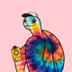 2959