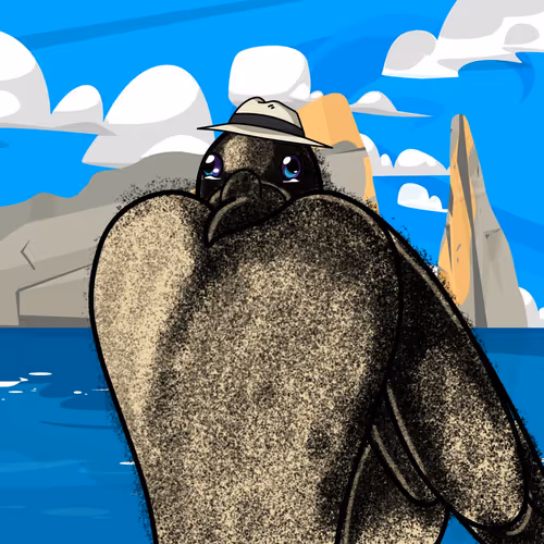 Enchantedcreaturesclub