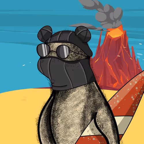 Enchantedcreaturesclub