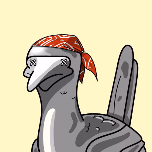 Enchantedcreaturesclub