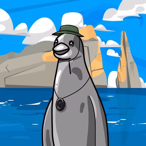 Enchantedcreaturesclub