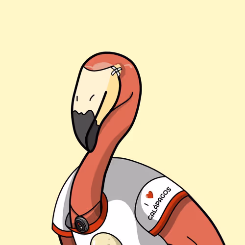 Enchantedcreaturesclub
