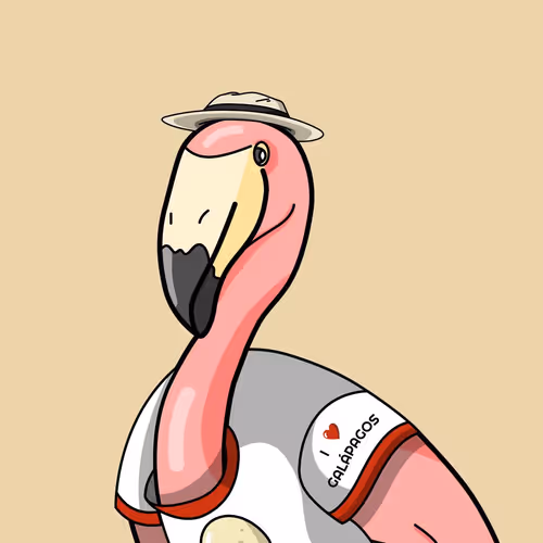 Enchantedcreaturesclub