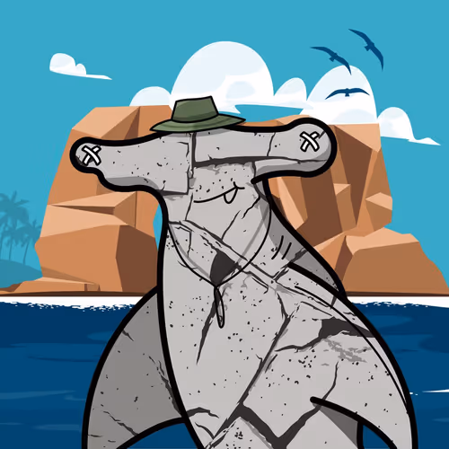 Enchantedcreaturesclub