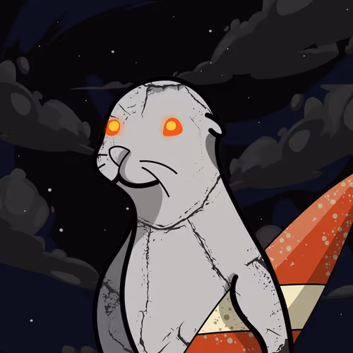 Enchantedcreaturesclub