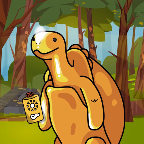 Enchantedcreaturesclub