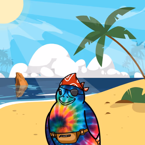 Enchantedcreaturesclub
