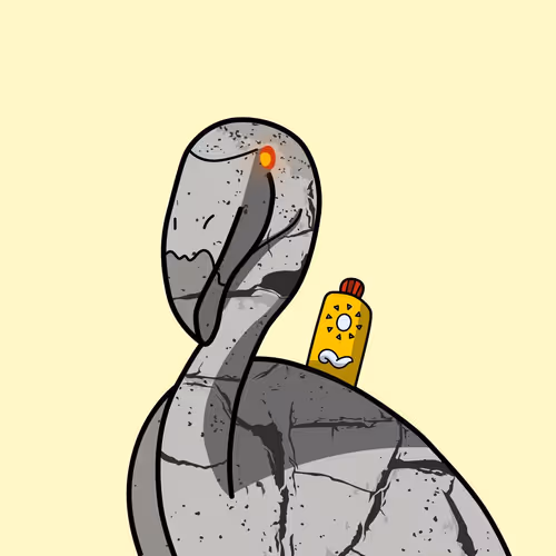 Enchantedcreaturesclub