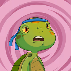 282