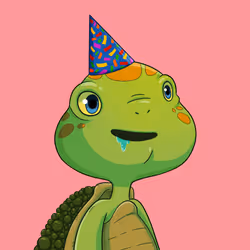 157
