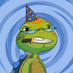 149