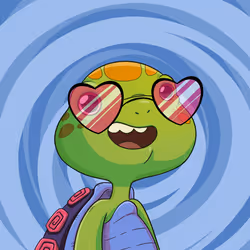 113