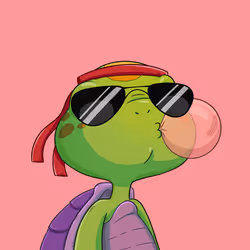 135