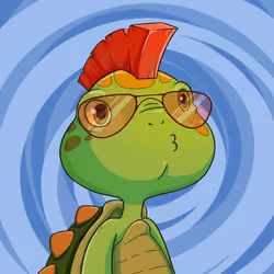 132