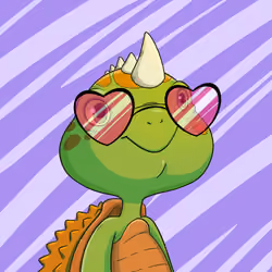 172