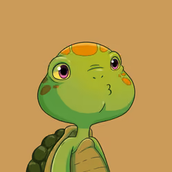 236